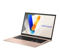 ASUS Vivobook 15 X1504VA i5-1334U/16GB/1TB - 1321101 - zdjęcie 2